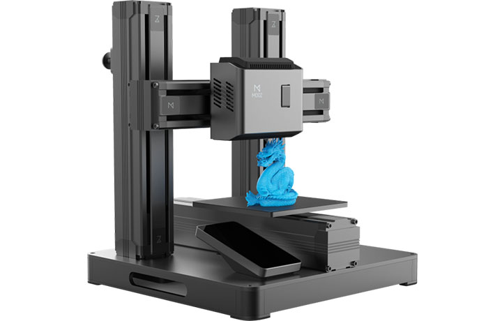 DOBOT 3D Printer